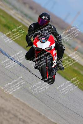 media/Mar-06-2023-TrackDaz (Mon) [[a72f339947]]/B Group/1020am (Sweeper)/